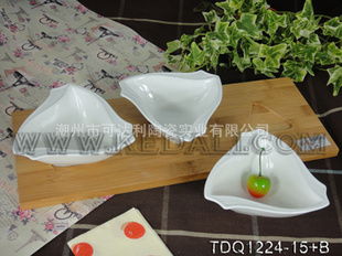 家居日用品的多重角色 提升生活品質的日常伙伴