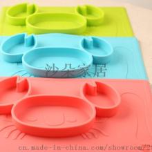 三義日用品廠 品質與創新的日用品制造專家