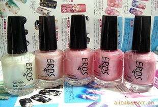 家居日用品 日常生活的貼心伴侶