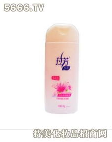 今易日用品 產品概覽與創業信息解讀