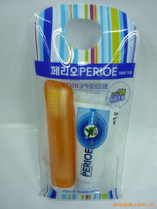 家居日用品 日常生活的藝術與科學