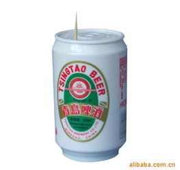 家居日用品 提升生活品質的必備之物